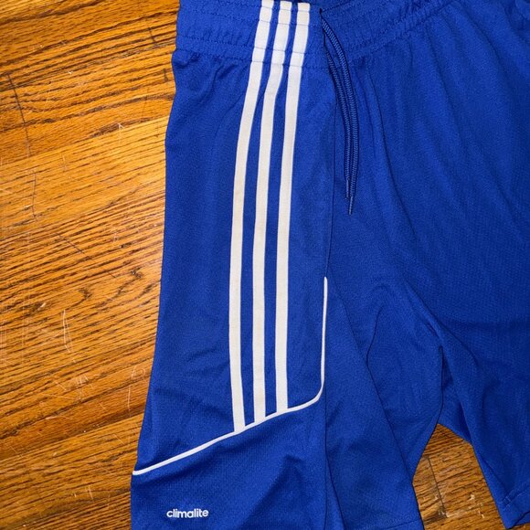 Adidas Shorts Size L | Good Condition - Picture 3 of 6